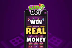 earn-real-cash-by-playing-ludo