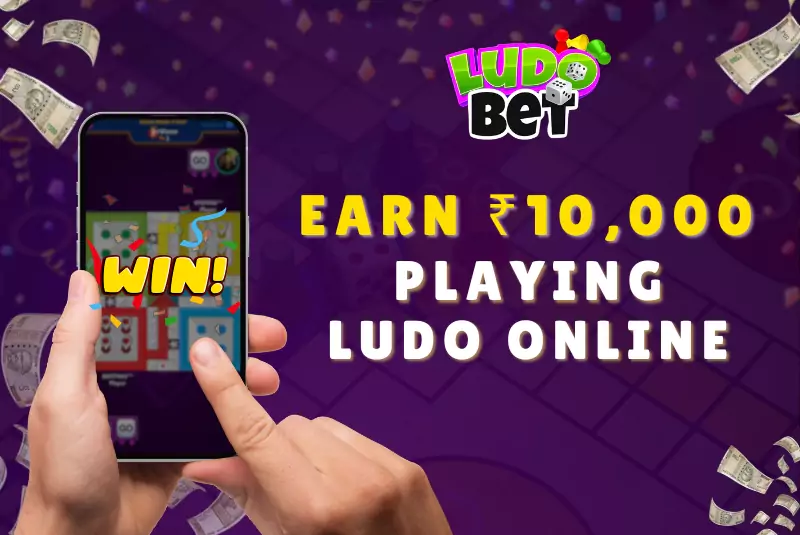 how-to-earn-money-while-playing-ludo-online