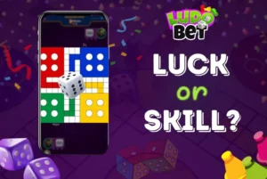 ludo-a-game-of-chance-or-skill