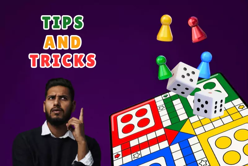 ludo-winning-tips-and-tricks-for-every-game