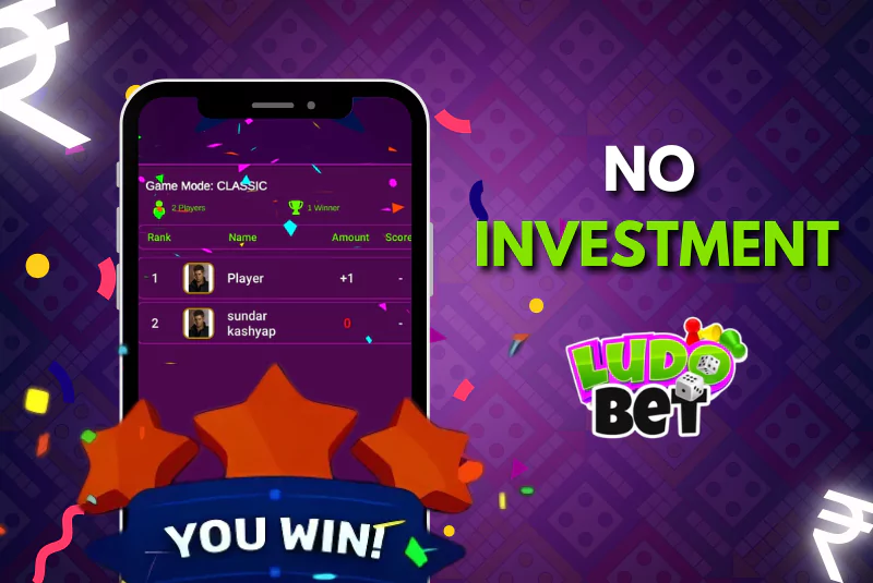 ludo-earning-app-without-investment