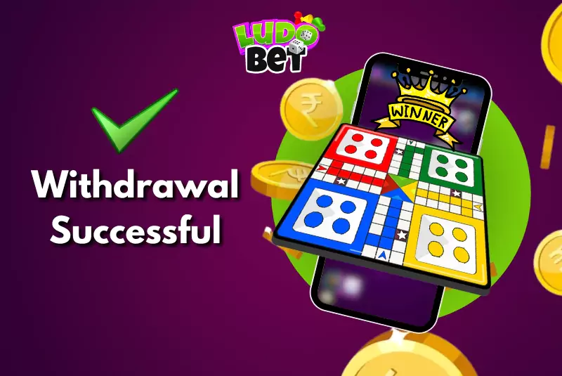 earn-money-playing-ludo-online