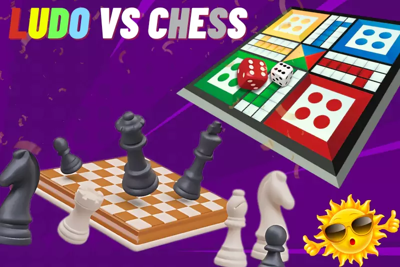 ludo-vs-chess-which-is-entertaining-and-offers-more-money