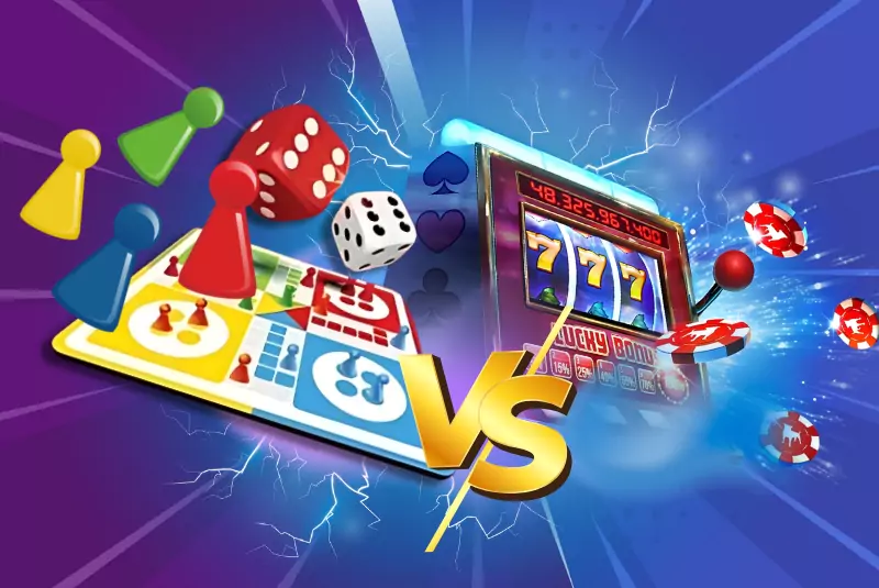 ludo-vs-poker-which-game-offers-the-best-real-money-gaming-experience