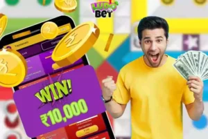 pro-tips-to-win-mega-ludo-tournaments-on-ludobet