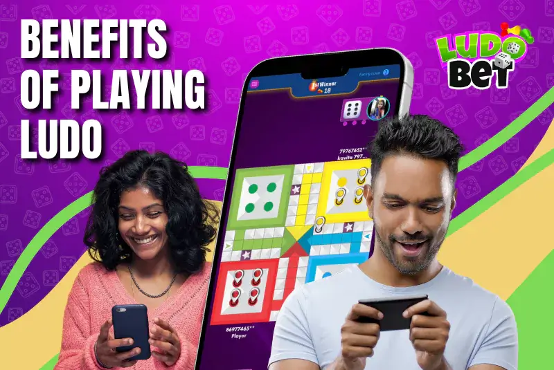 benefits-of-playing-ludo