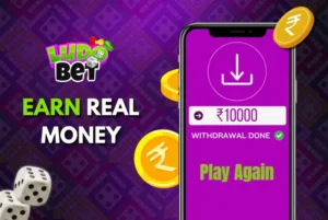 best-ludo-earning-game