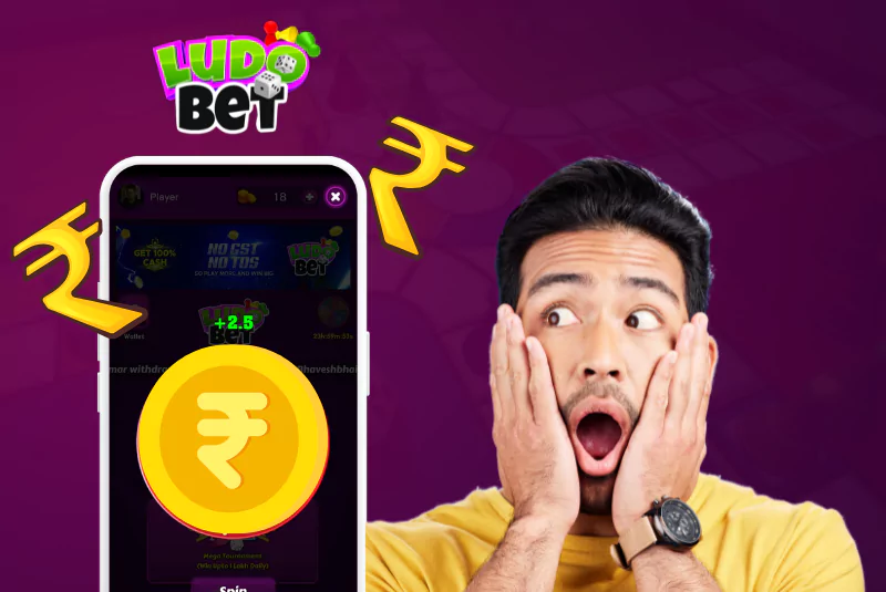 how-to-earn-money-by-playing-games