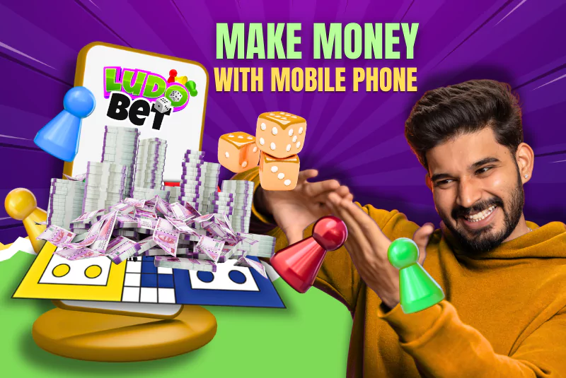 how-to-make-money-with-mobile-2025