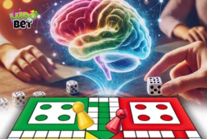 ludo-mental-health-benefits