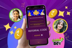 best-referral-app-to-earn-commission