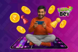 play and earn from ludo