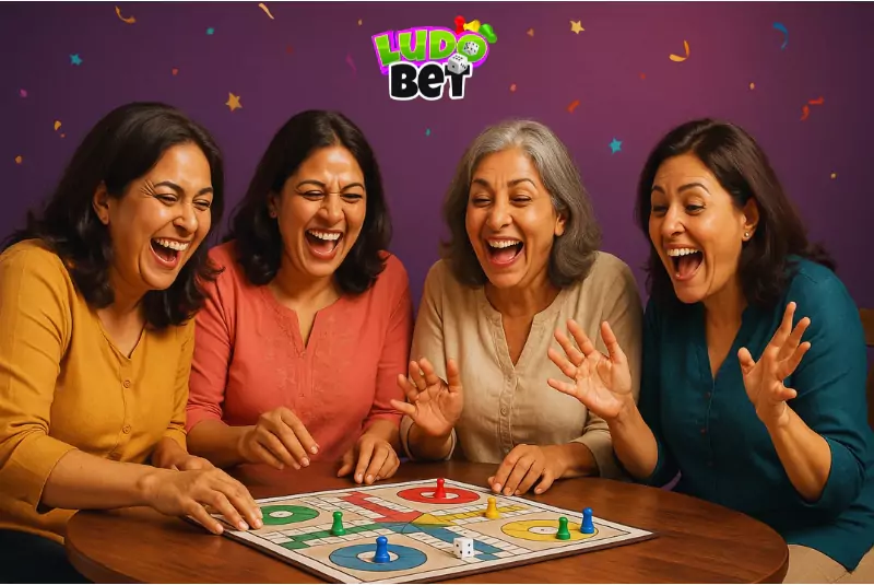 10-funny-kitty-party-games