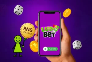 Ludo with No Bots, No Rigged Dice