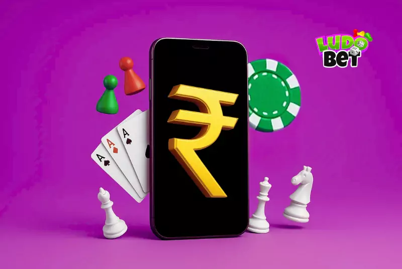 Online Board Games to Earn Real Money