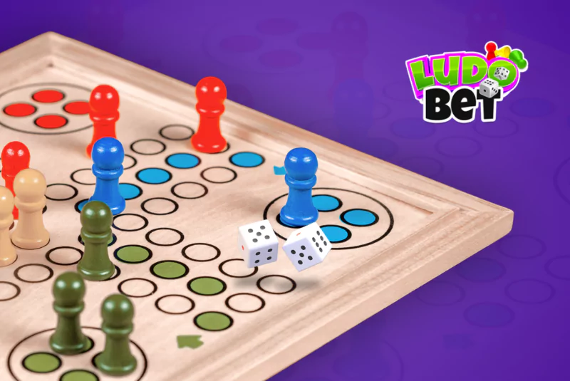 ludo-game-rules