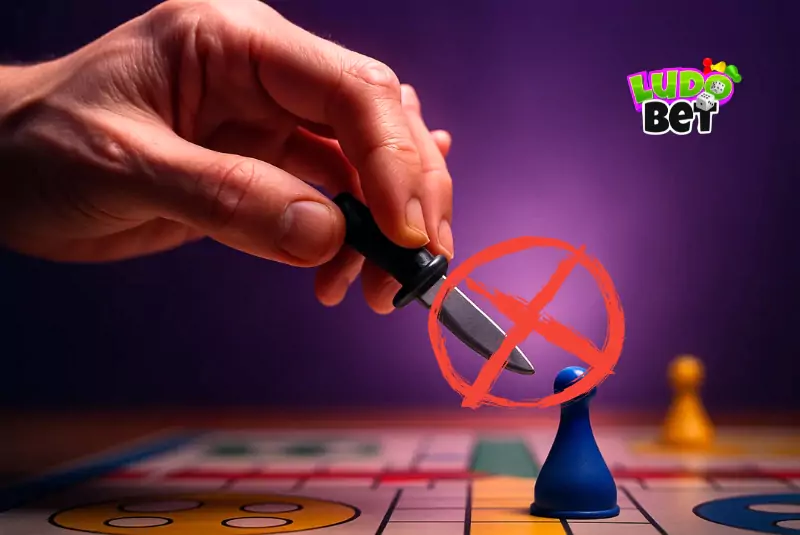 ludo-token-protection-strategy