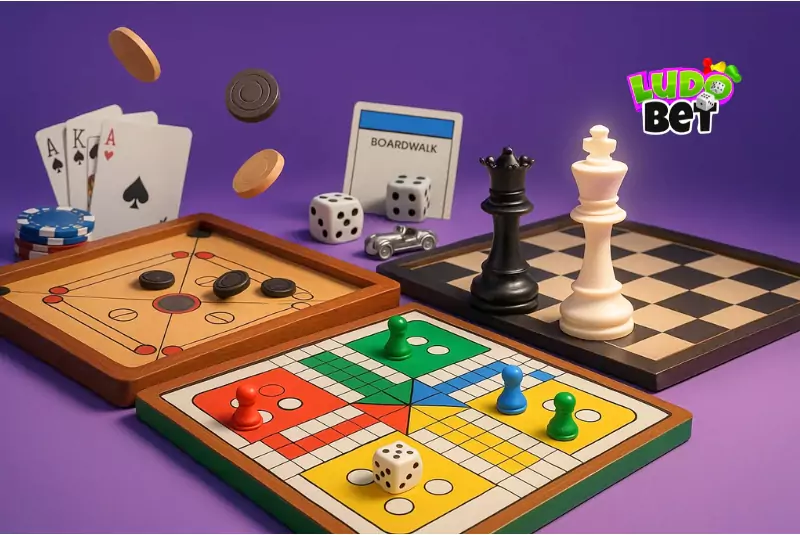 top-5-timepass-games-to-play-in-india