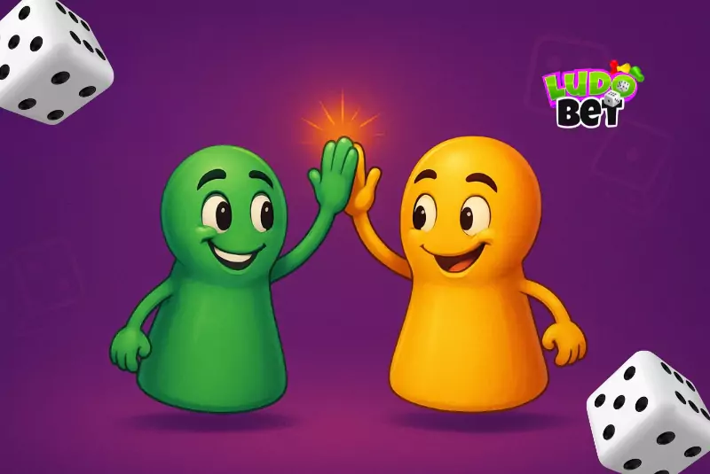 Best Game to Play with Friends