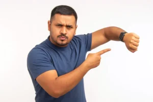 opponent inactivity in ludo