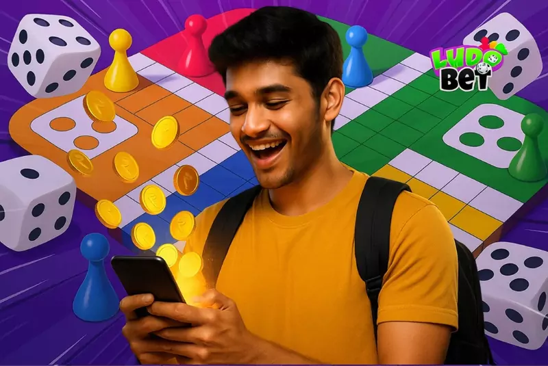 fast earning app for students