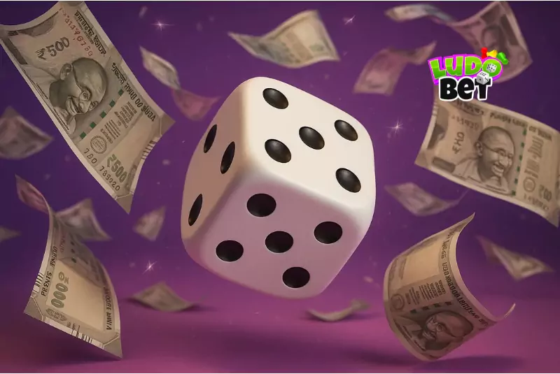 easiest online game to earn real money