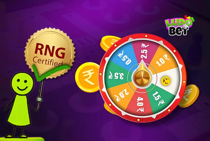 features every Ludo app should have