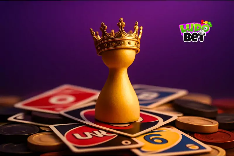 ludo vs other board games